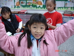 DSC03057