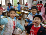 DSC03058