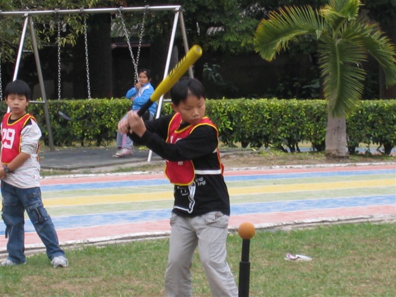 IMG_9275