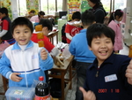 DSC03060