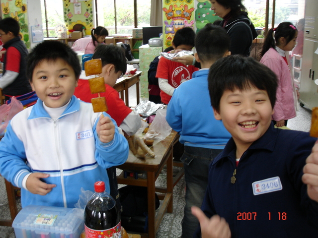 DSC03060