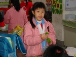 DSC03064