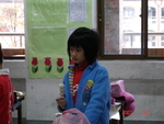DSC03065