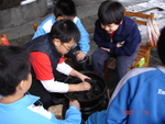 DSC03069