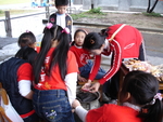 DSC03070