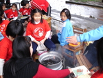 DSC03071