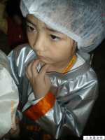 Ige00006