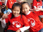 DSC03075
