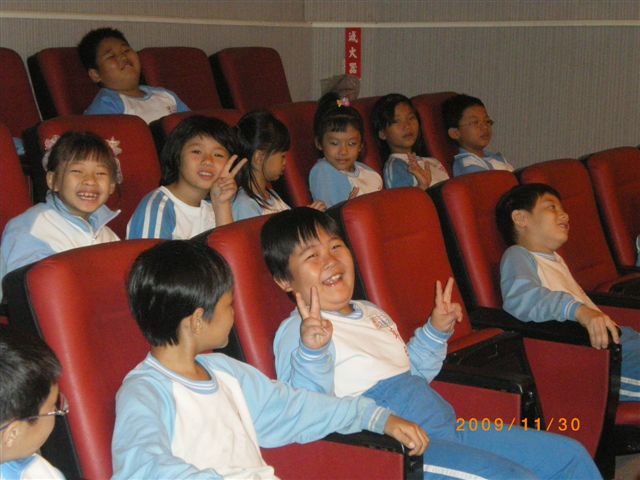 IMGP9415