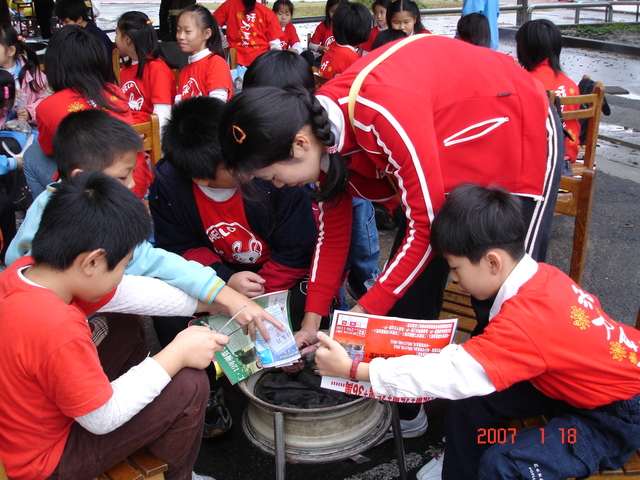 DSC03076