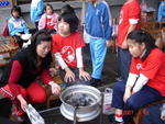 DSC03077