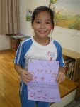 IMGP2748