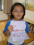 IMGP2751
