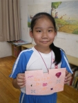 IMGP2754