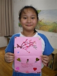 IMGP2759