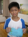 IMGP2764
