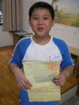 IMGP2769