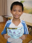 IMGP2775