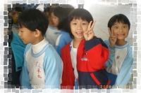 Ige00011