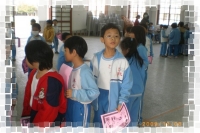 Ige00012