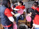 DSC03082