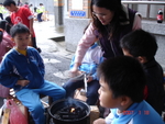 DSC03083