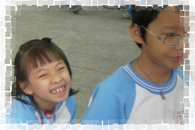 Ige00027