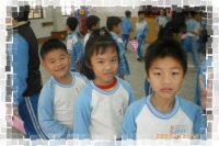 Ige00028