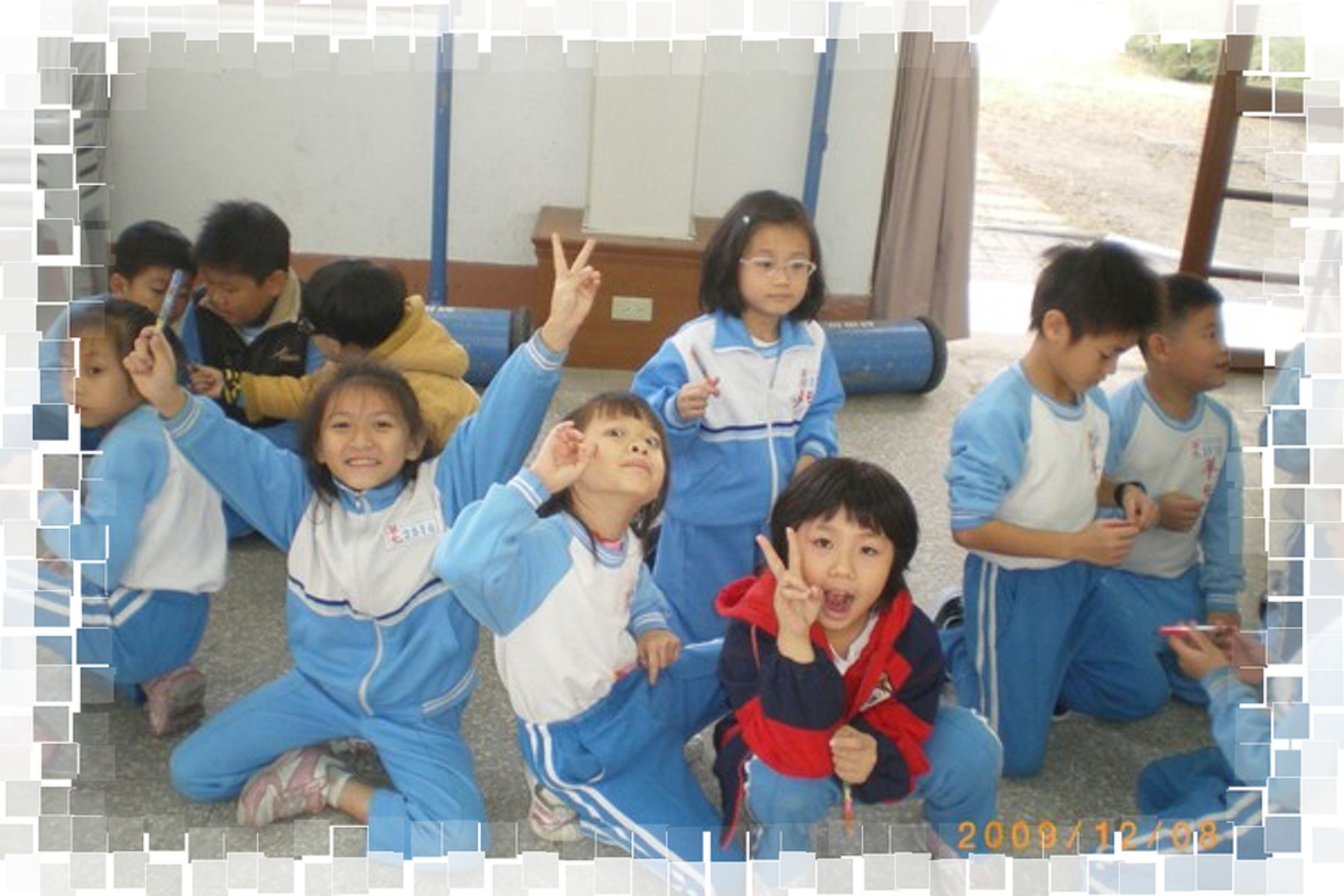Ige00034
