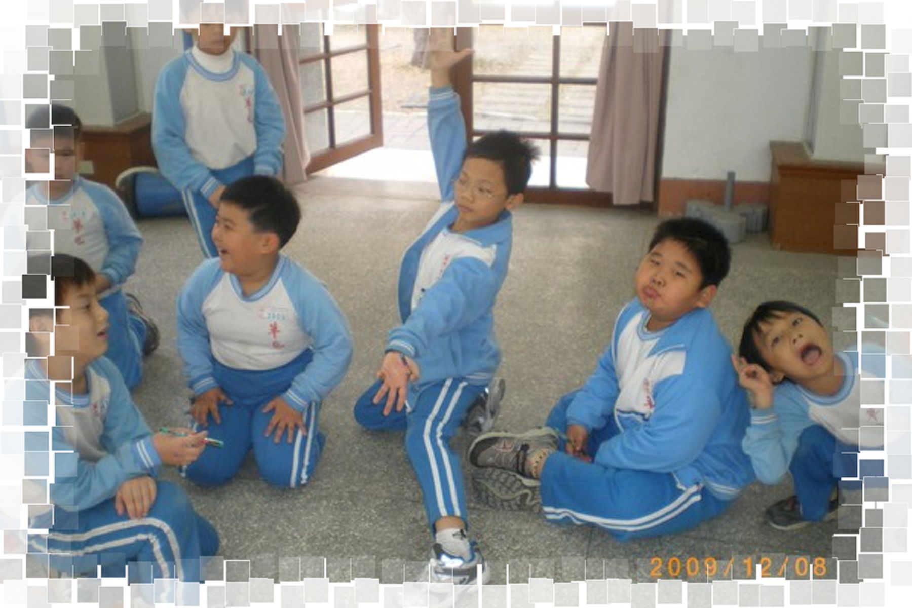 Ige00036