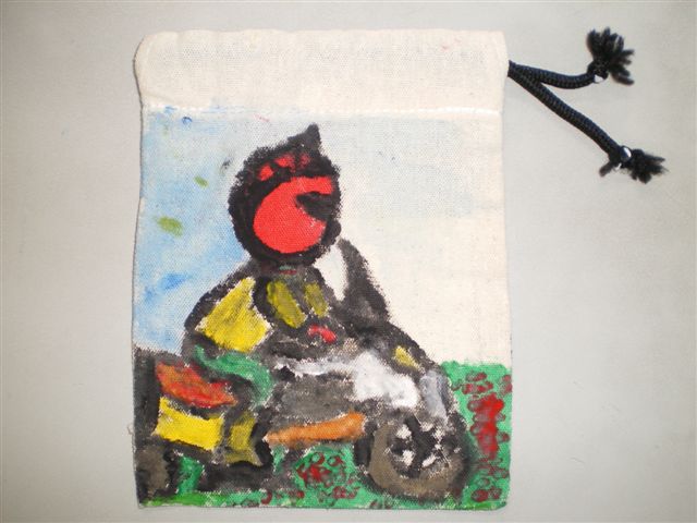 05-2