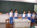 IMGP3029
