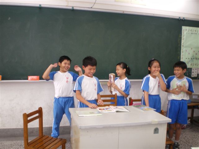 IMGP3030