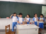 IMGP3030