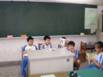 IMGP3031
