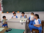 IMGP3035
