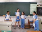 IMGP3043