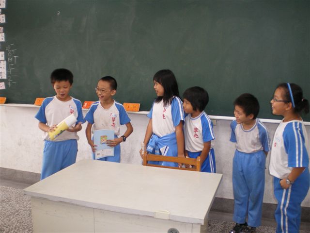 IMGP3046
