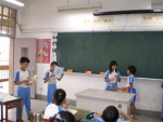 IMGP3049