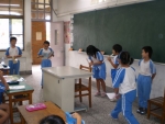 IMGP3053