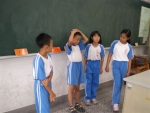 IMGP3062