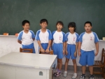 IMGP3063