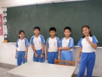 IMGP3068