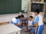 IMGP3070