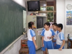 IMGP3071