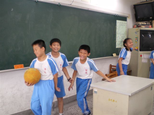 IMGP3072