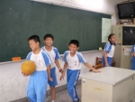 IMGP3072