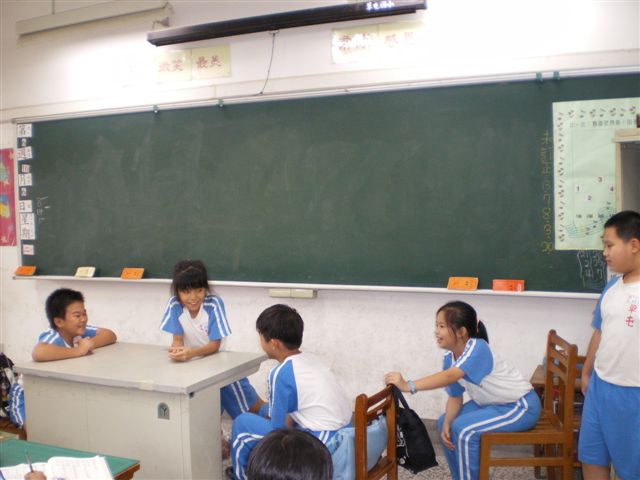 IMGP3080