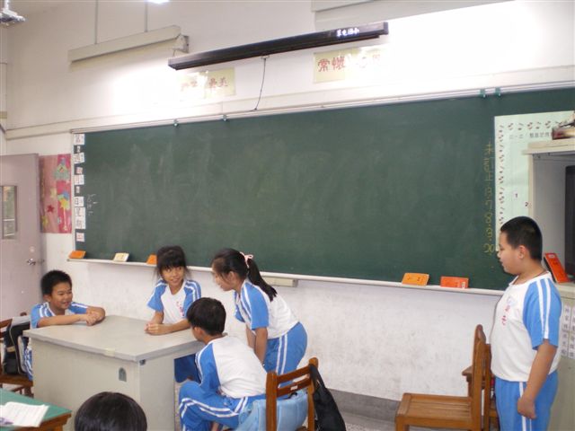 IMGP3081