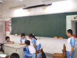 IMGP3081